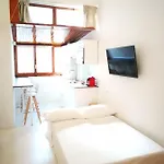 Carulli 69 - Flexible Check-in 아파트