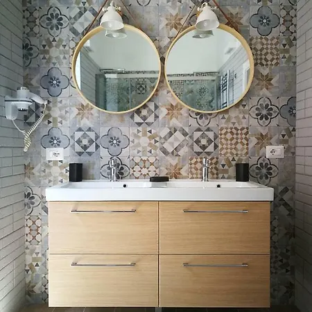 Carulli 69 - Flexible Check-in Apartment *