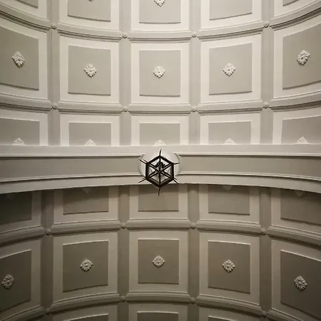 Carulli 69 - Flexible Check-in * Bari