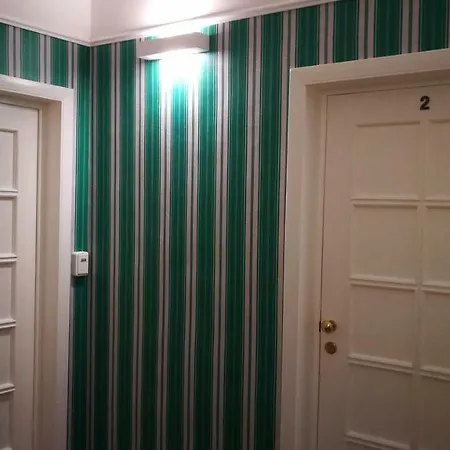 Carulli 69 - Flexible Check-in בארי