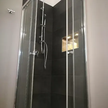 Apartment Carulli 69 - Flexible Check-in Bari