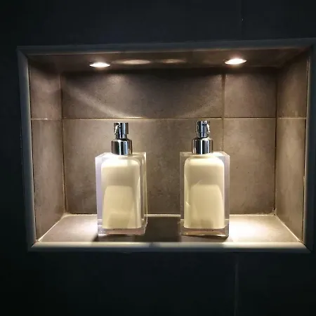 Apartment Carulli 69 - Flexible Check-in Bari