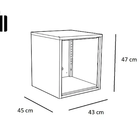 Carulli 69 - Flexible Check-in Apartment *