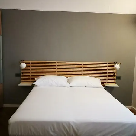 Carulli 69 - Flexible Check-in Appartamento Bari